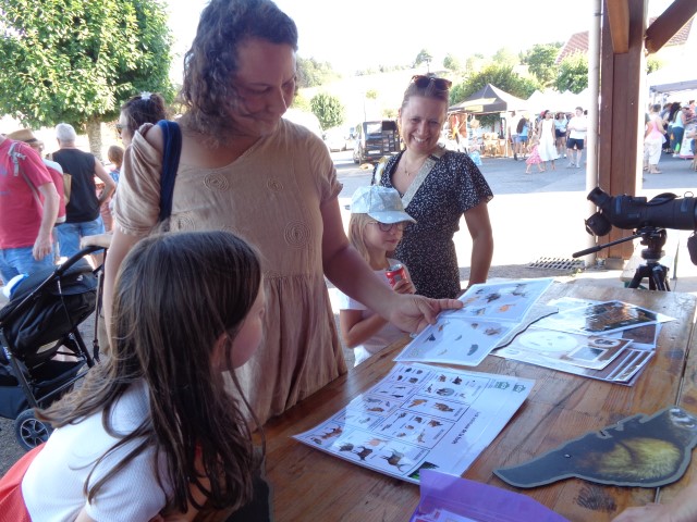 3 Au tour des enfants (8) (Small)