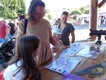 3 Au tour des enfants (8) (Small)