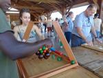 3 Au tour des enfants (9) (Small)