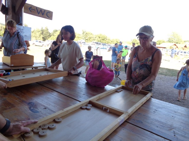 3 Au tour des enfants (12) (Small)