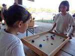 3 Au tour des enfants (13) (Small)