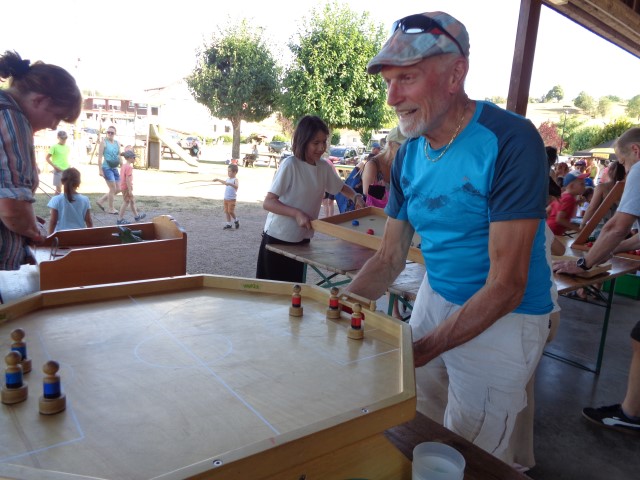 3 Au tour des enfants (14) (Small)