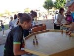 3 Au tour des enfants (15) (Small)