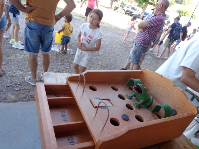 3 Au tour des enfants (16) (Small)