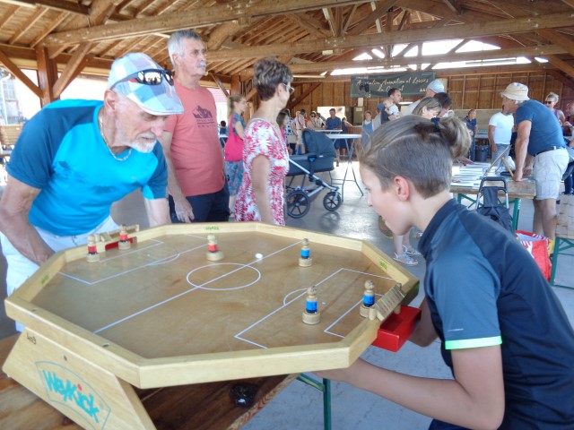 3 Au tour des enfants (17) (Small)