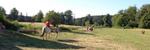3 Au tour des enfants (21) (Small)