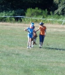 3 Au tour des enfants (20) (Small)