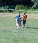 3 Au tour des enfants (20) (Small)