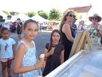 3 Au tour des enfants (25) (Small)