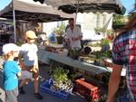 3 Au tour des enfants (33) (Small)