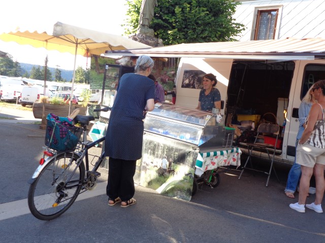 3 Au tour des enfants (36) (Small)
