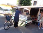 3 Au tour des enfants (36) (Small)