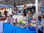 3 Au tour des enfants (37) (Small)