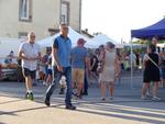 3 Au tour des enfants (44) (Small)