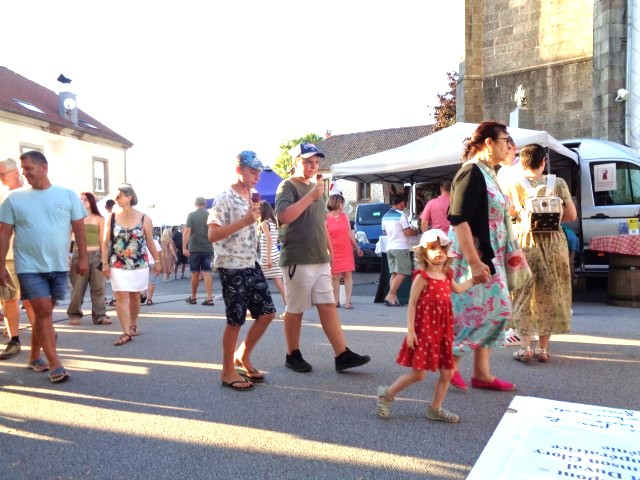 3 Au tour des enfants (45) (Small)