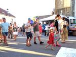 3 Au tour des enfants (45) (Small)