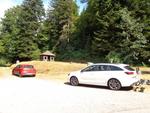Au Breuil, on pose sa voiture et on foule les sentiers de randonnée (3) (Small)