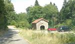 Au Villerain l'eau est bien claire, lieu de fraicheur (1) (Small)