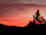 Ciel 2 vu par Bernadette 16 07 2026 (Small)