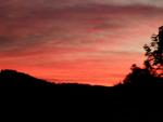 Ciel vu par Bernadette 16 07 2026 (Small)