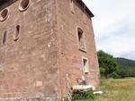 Hérival demeure un lieu à visiter, on y apprécie le côté artistique des propriétaires des lieux (9) (Small)