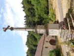 Hérival demeure un lieu à visiter, on y apprécie le côté artistique des propriétaires des lieux (10) (Small)