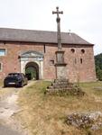 Hérival demeure un lieu à visiter, on y apprécie le côté artistique des propriétaires des lieux (11) (Small)