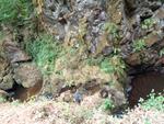 L'eau de la cascade est réduite au minimum (2) (Small)
