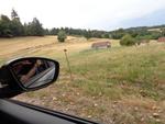 Vue depuis le chemin des rangs (2) (Small)