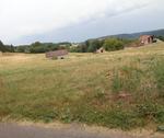 Vue depuis le chemin des rangs (4) (Small)
