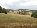 Vue sur le Haut de l'A depuis la route de Clairegoutte (Small)