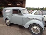 4 Vehicules ancien et orgues de Barbarie (8) (Small)