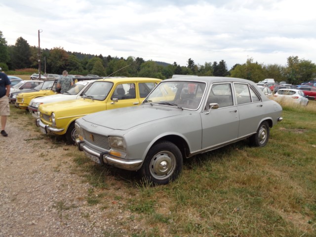 4 Vehicules ancien et orgues de Barbarie (10) (Small)