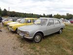 4 Vehicules ancien et orgues de Barbarie (10) (Small)