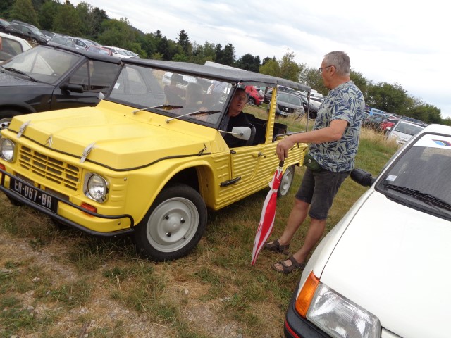 4 Vehicules ancien et orgues de Barbarie (11) (Small)