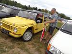 4 Vehicules ancien et orgues de Barbarie (11) (Small)