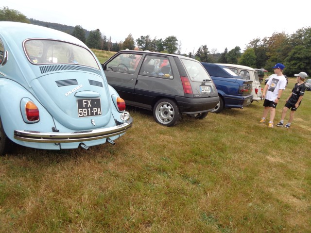 4 Vehicules ancien et orgues de Barbarie (13) (Small)