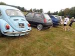 4 Vehicules ancien et orgues de Barbarie (13) (Small)