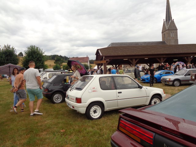 4 Vehicules ancien et orgues de Barbarie (14) (Small)
