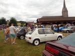 4 Vehicules ancien et orgues de Barbarie (14) (Small)