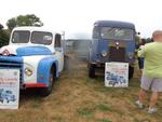 4 Vehicules ancien et orgues de Barbarie (16) (Small)