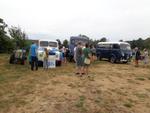 4 Vehicules ancien et orgues de Barbarie (18) (Small)