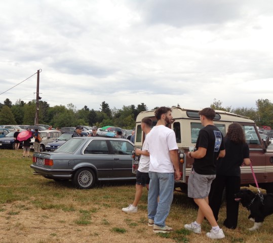 4 Vehicules ancien et orgues de Barbarie (19) (Small)