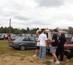 4 Vehicules ancien et orgues de Barbarie (19) (Small)
