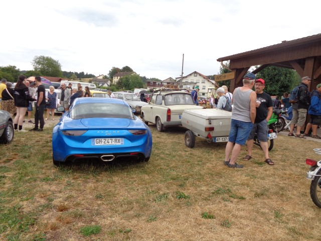 4 Vehicules ancien et orgues de Barbarie (20) (Small)