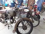 4 Vehicules ancien et orgues de Barbarie (23) (Small)