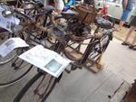 4 Vehicules ancien et orgues de Barbarie (26) (Small)