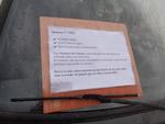 4 Vehicules ancien et orgues de Barbarie (30) (Small)