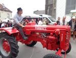4 Vehicules ancien et orgues de Barbarie (32) (Small)