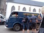 4 Vehicules ancien et orgues de Barbarie (33) (Small)